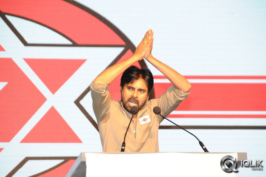 Pawan-Kalyan-Jana-Sena-Party-Launch